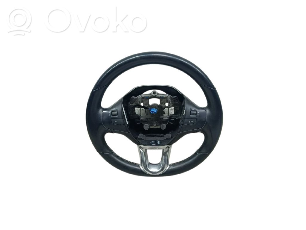 Volante   98084115ZD,DEFEITO