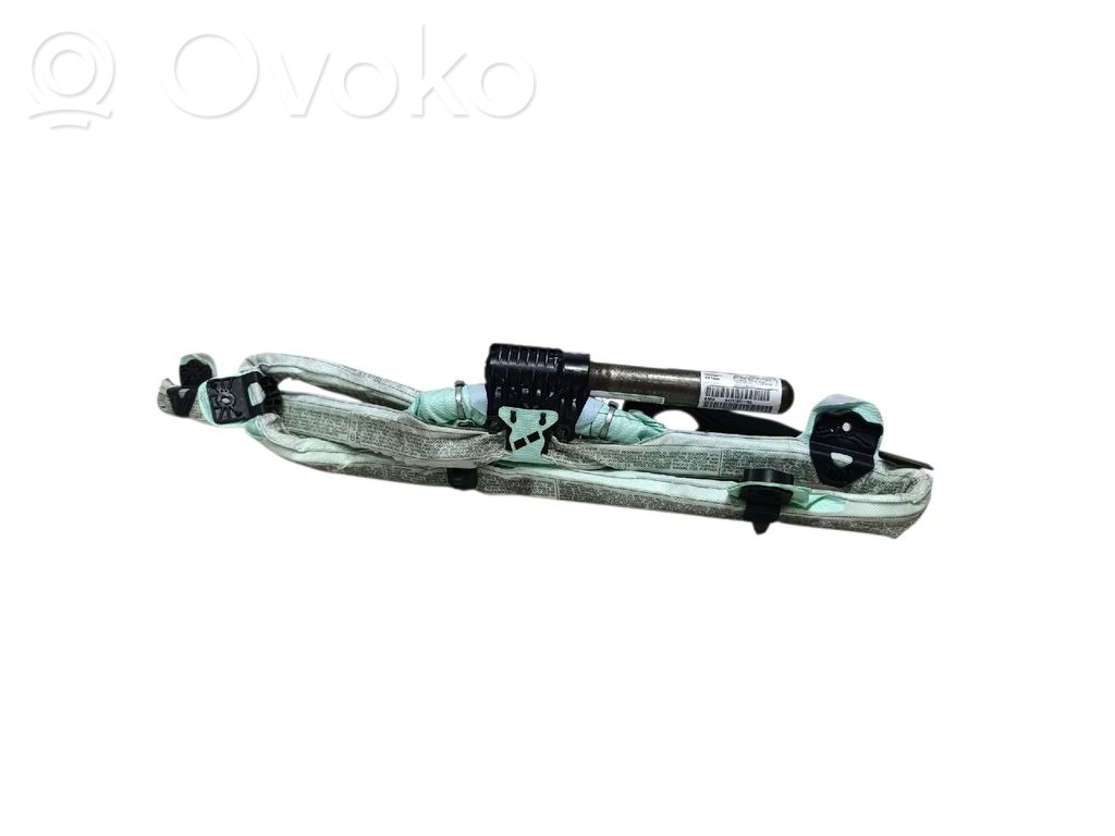 Airbag del techo   84711831116L,30366089M