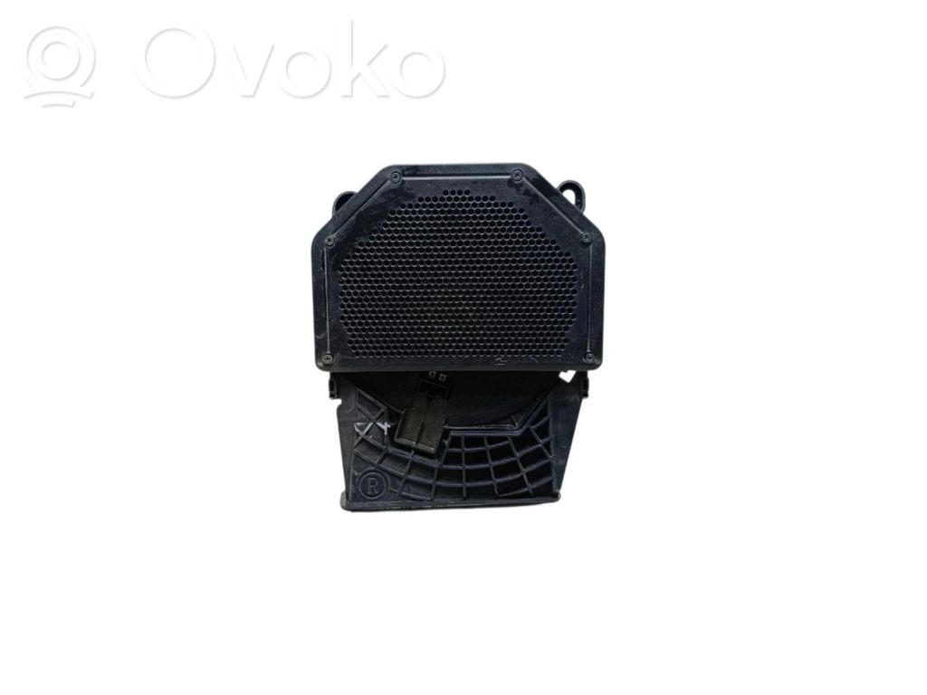 Altavoz del panel   6513920478603,18820010,FRENTEDIREITA
