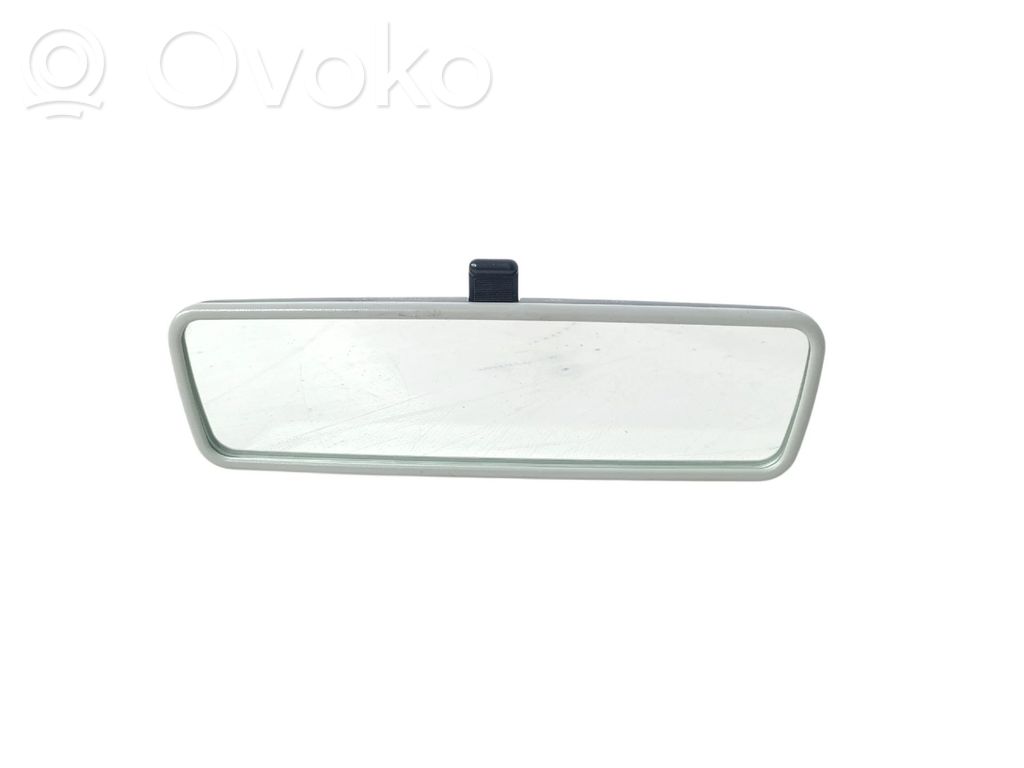 Seat Ibiza IV (6J,6P) Espejo retrovisor (interior) 
