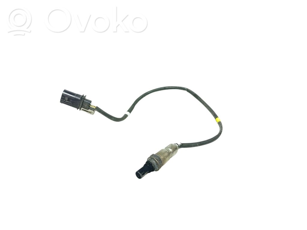 Sonde lambda   03P906262B