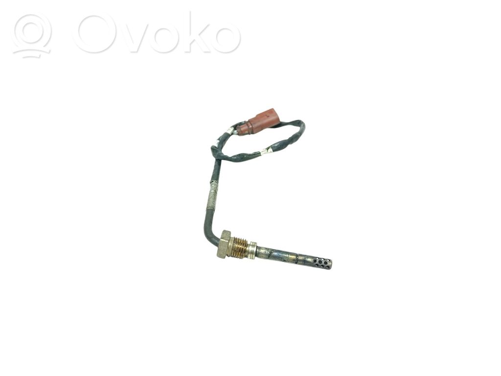 Abgastemperatursensor   03P906088E