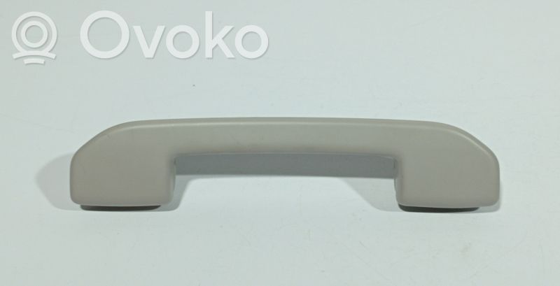 Citroen C4 II Front door interior handle 