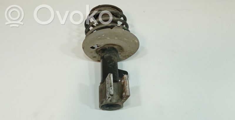 Front shock absorber/damper   9825409280,03031000342