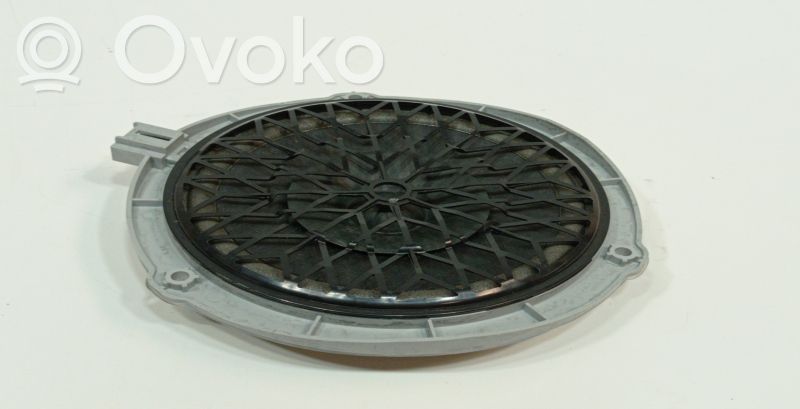 Altavoz del panel   980350638000,90016436704