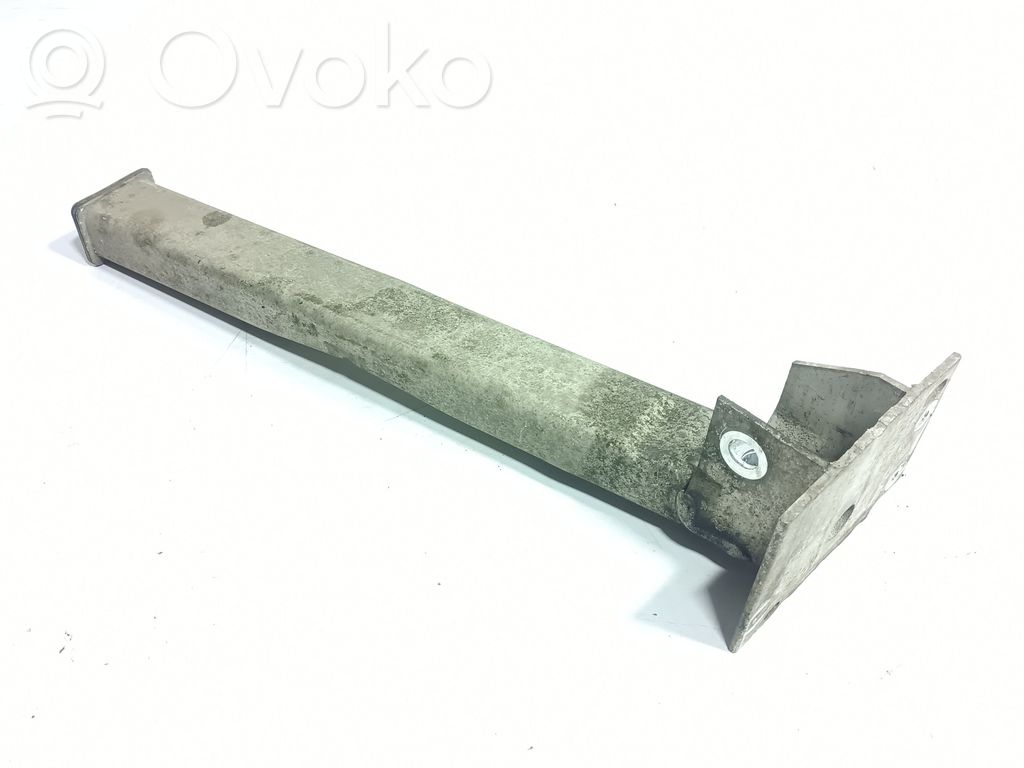 Base (soporte)   D344132