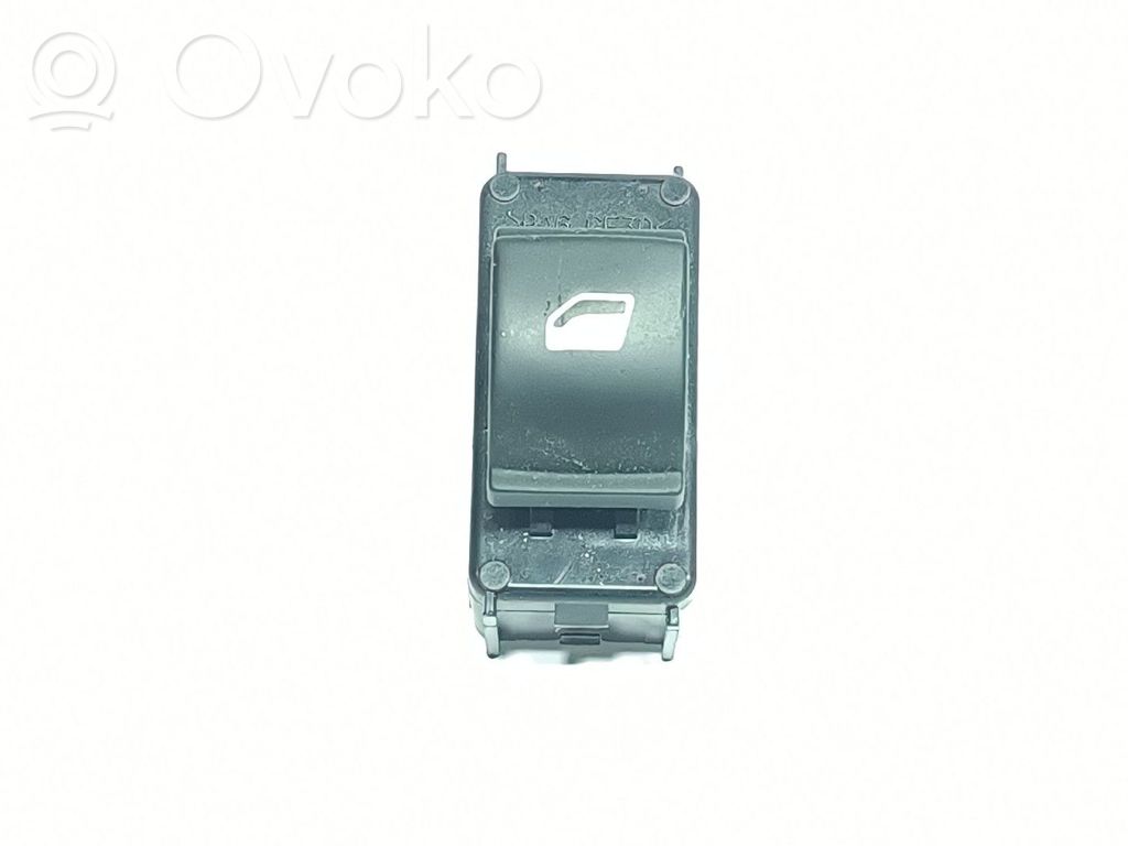 Electric window control switch   FRENTEDIREITO