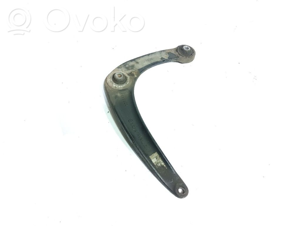 Querlenker vorne   833548