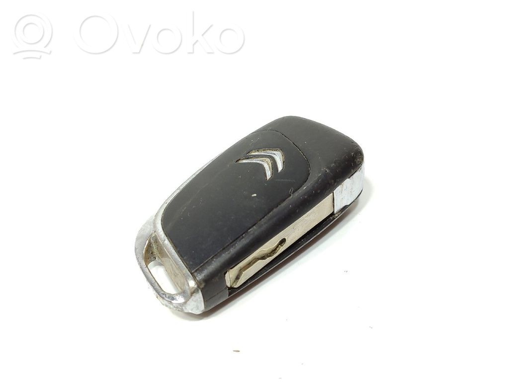 Virta-avain/kortti   966597548001