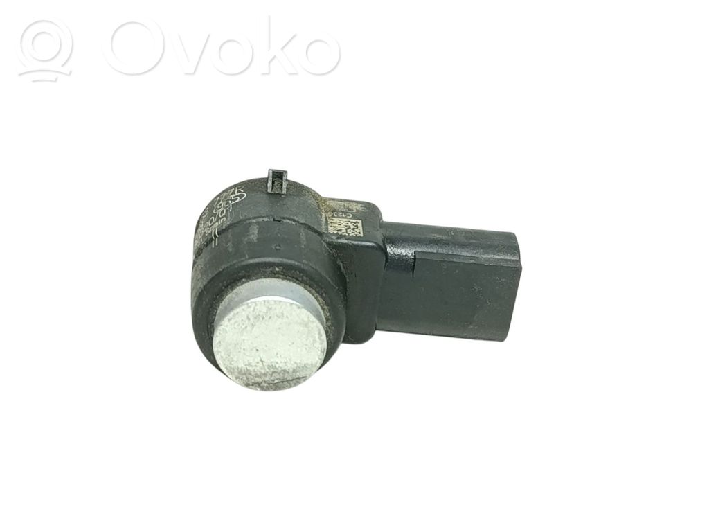 Parksensor PDC   9666016377ZR,BOSCH