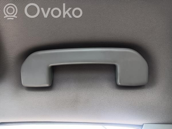 Front door interior handle   FRENTEDIREITA