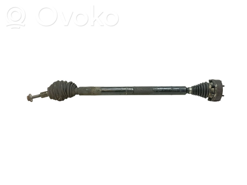 Semiasse anteriore   1K0407272CC