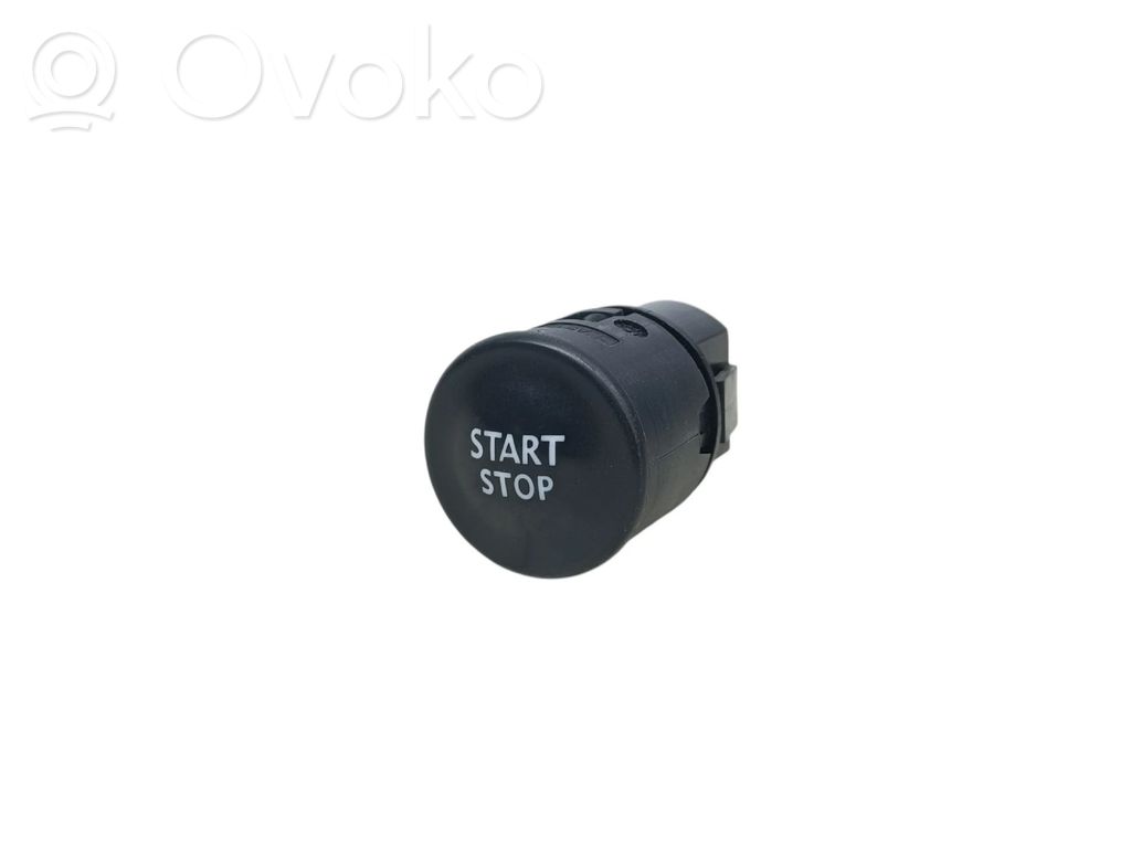 Interruptor de encendido/apagado del motor   506978R