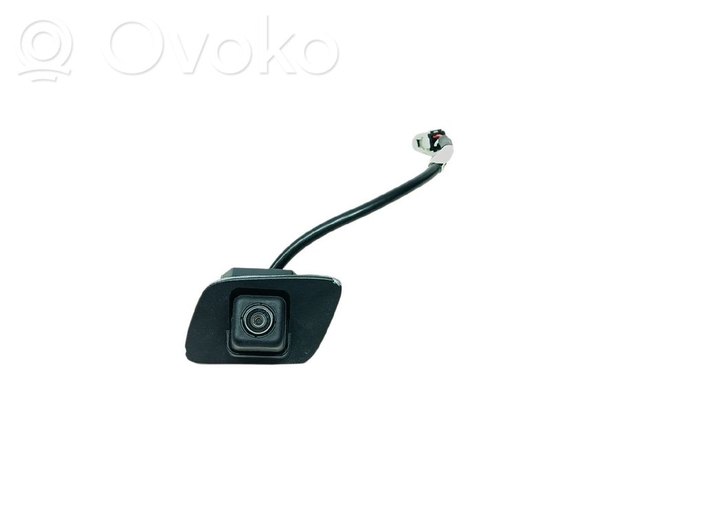 Reversing camera   39098092