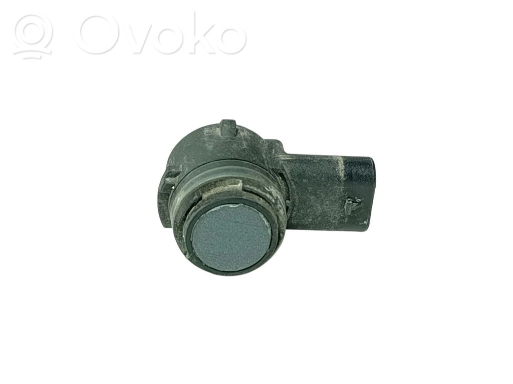 Seat Ibiza V (KJ) Parking PDC sensor 