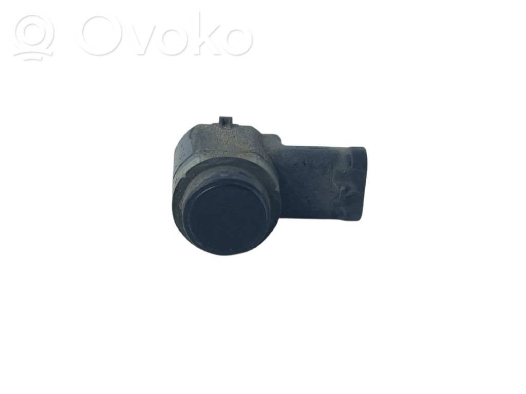 Volvo V40 Parking PDC sensor 