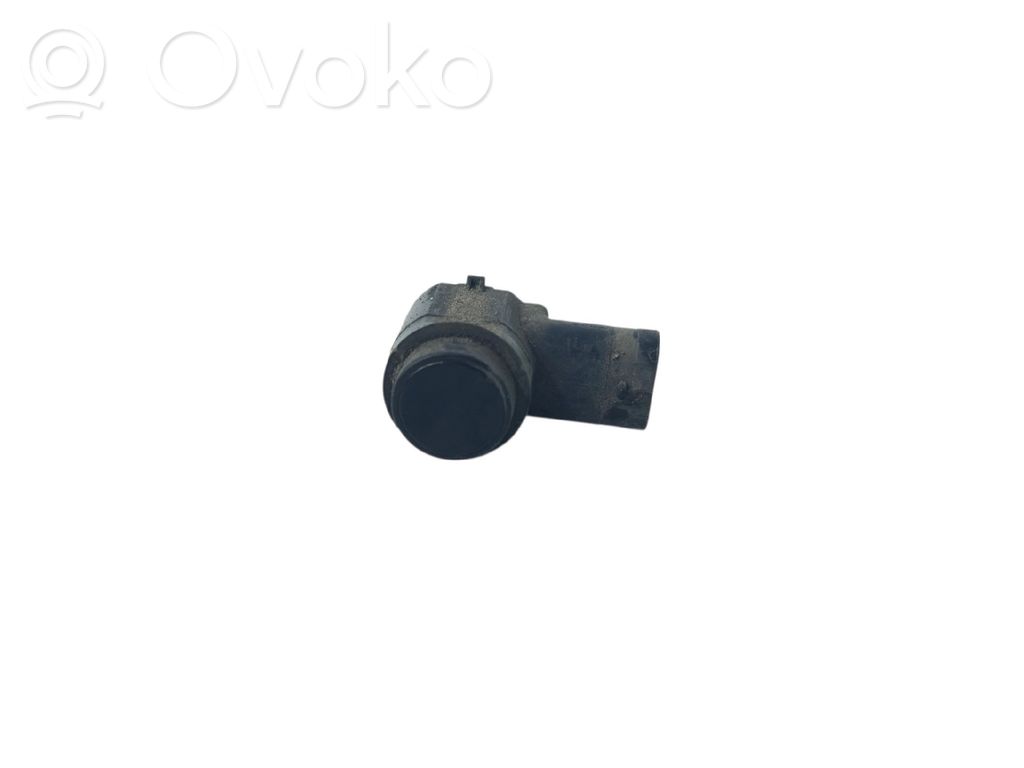 Volvo V40 Parking PDC sensor 