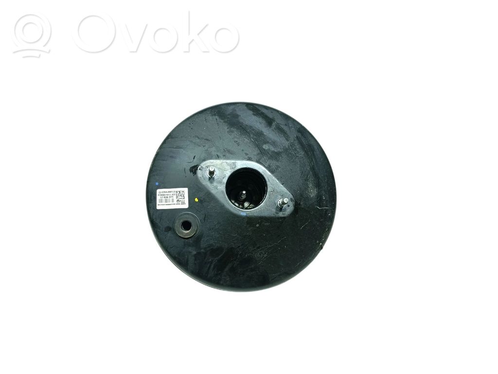 Jarrutehostin   0204J00109,52036071