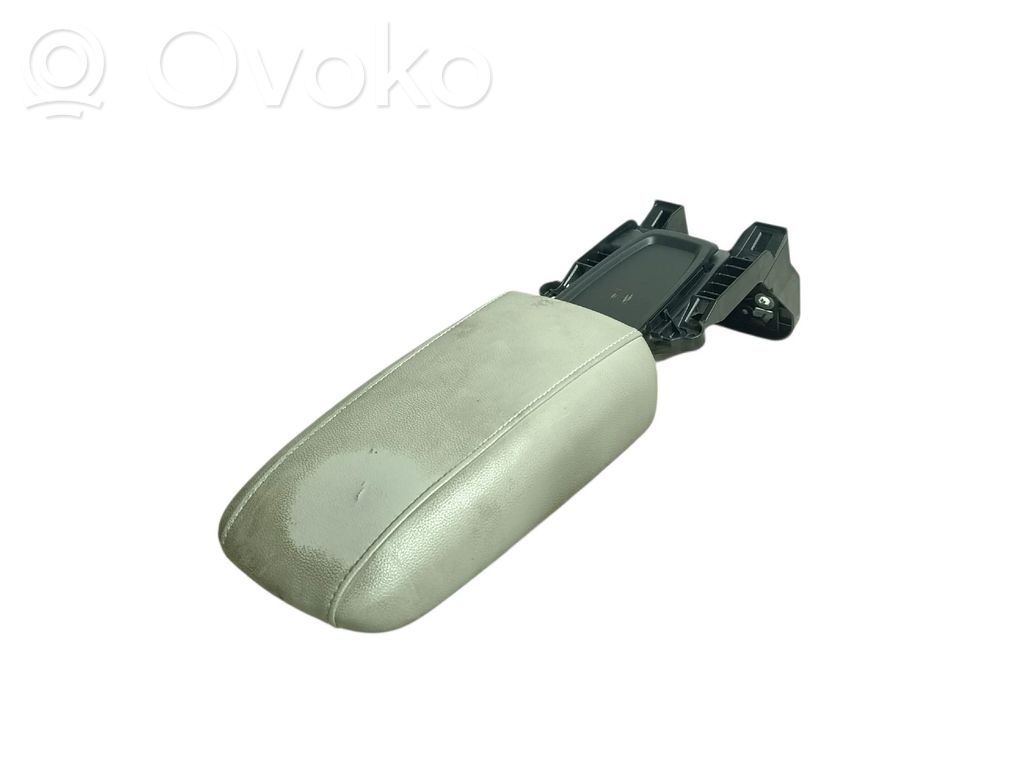 Cotieră   08632771,DEFEITOGASTO,DEFEITORISCO