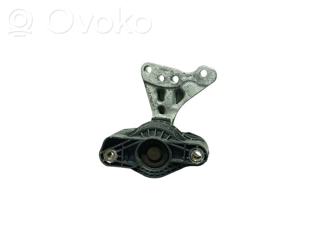 Support de moteur, coussinet   9676780580