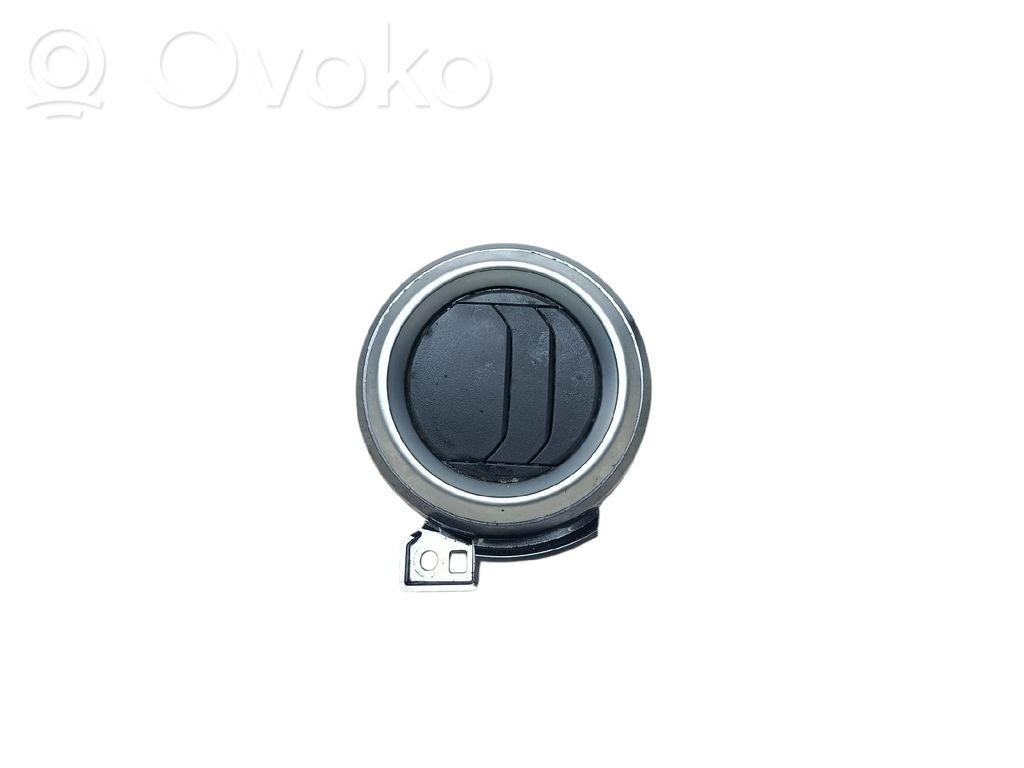 Nissan Micra K14 Motor/actuator clapetă aer