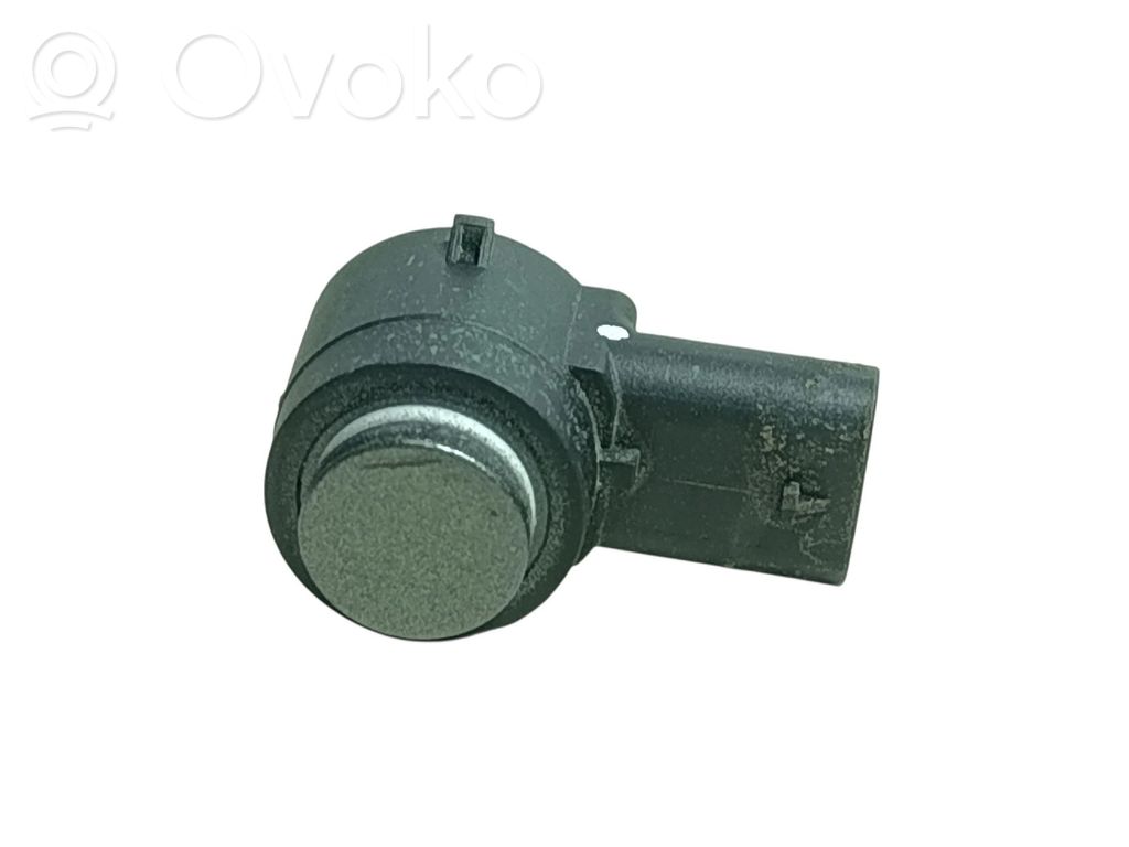 Parking PDC sensor   39014225,13383353,13447589,1716040