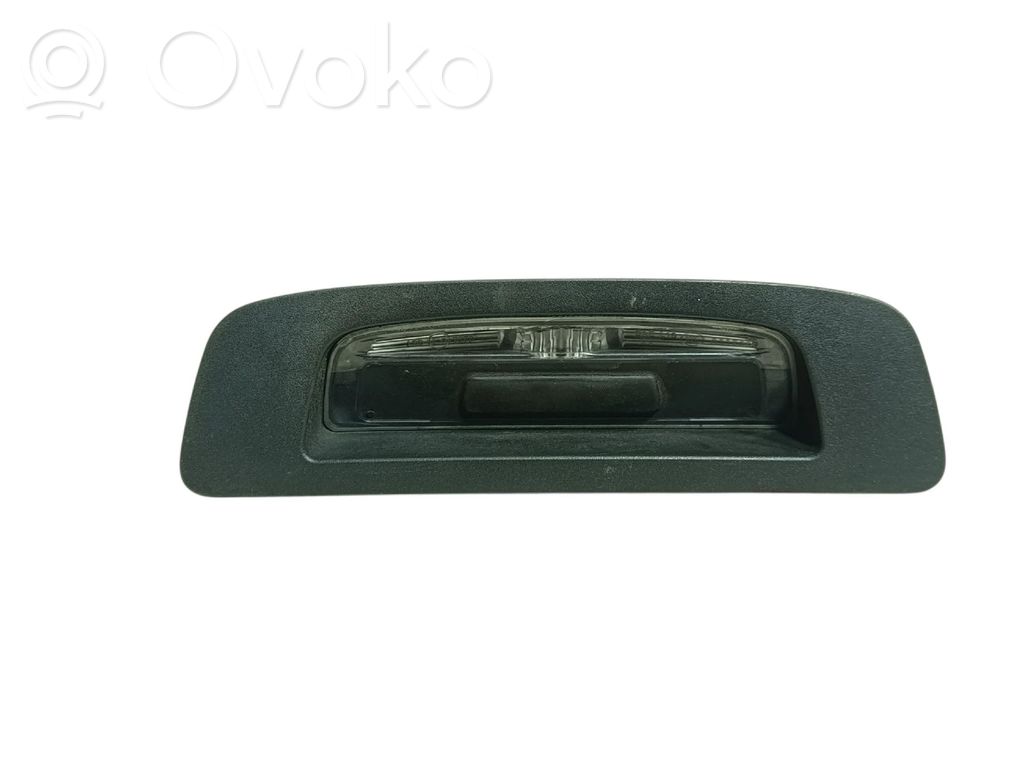 Multifunctional control switch/knob   060769005,23477578,DEFEITOPARTIDO