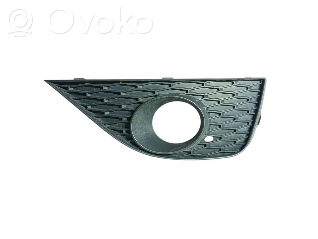 Seat Ibiza IV (6J,6P) Front grill 