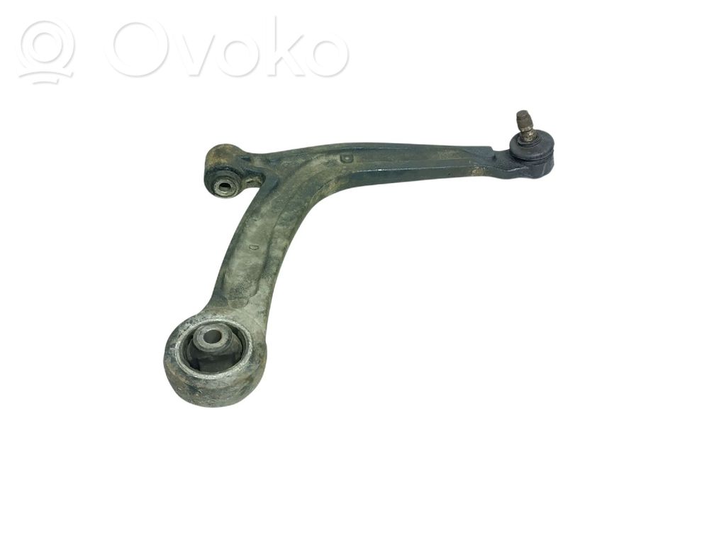 Fiat 500 Front control arm 
