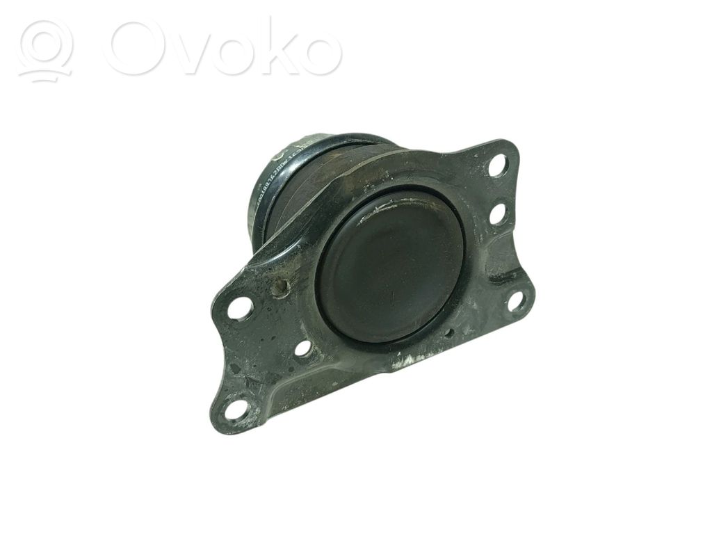 Seat Ibiza IV (6J,6P) Wspornik / Mocowanie silnika