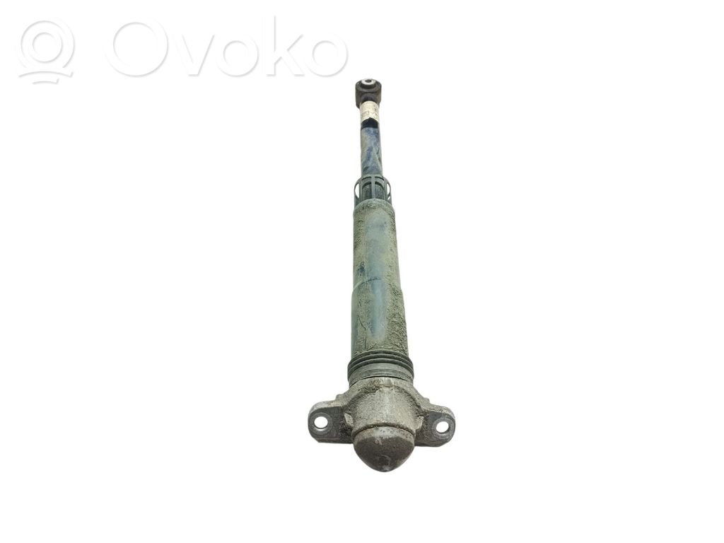 Stoßdämpfer hinten   2Q0512013BG