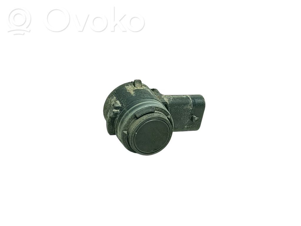 Senzor de parcare PDC   5Q0919275B