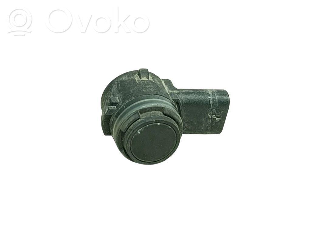 Sensor de aparcamiento PDC   5Q0919275B