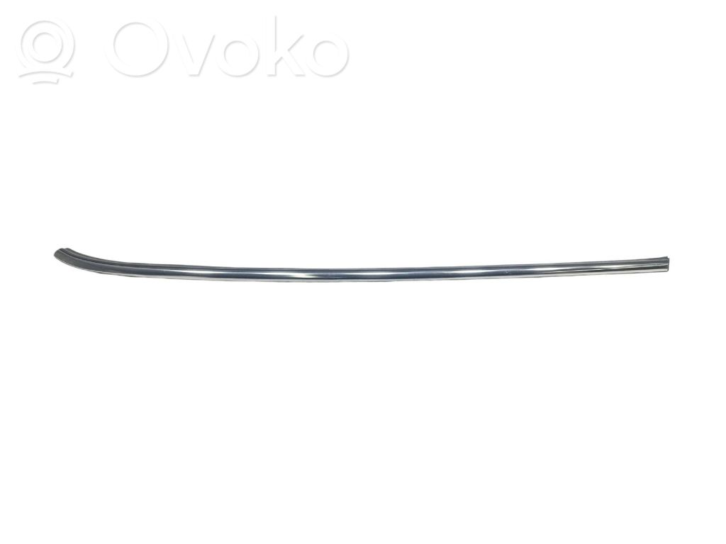 Mini One - Cooper F56 F55 Rear arch trim 