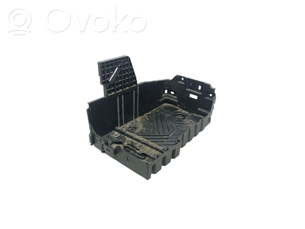 Support boîte de batterie   9830928180,9823533180