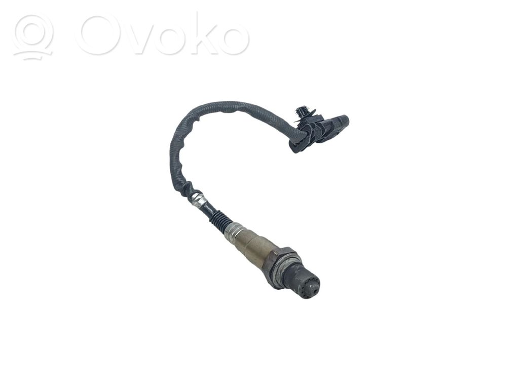 Lambda probe sensor   9810666880,0003648566,0258027151,03648574,09810667080,09813838380,3648566,3648574,9810667080,9813838380