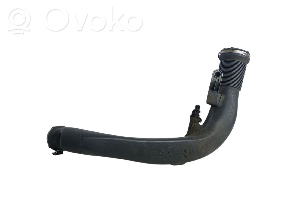 Intercooler hose/pipe   31325985,31293929
