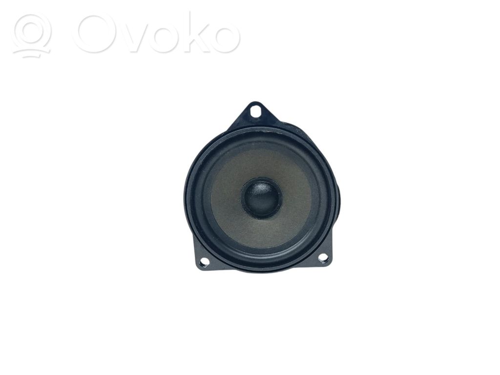 Mini One - Cooper Clubman R55 Altavoz del panel 
