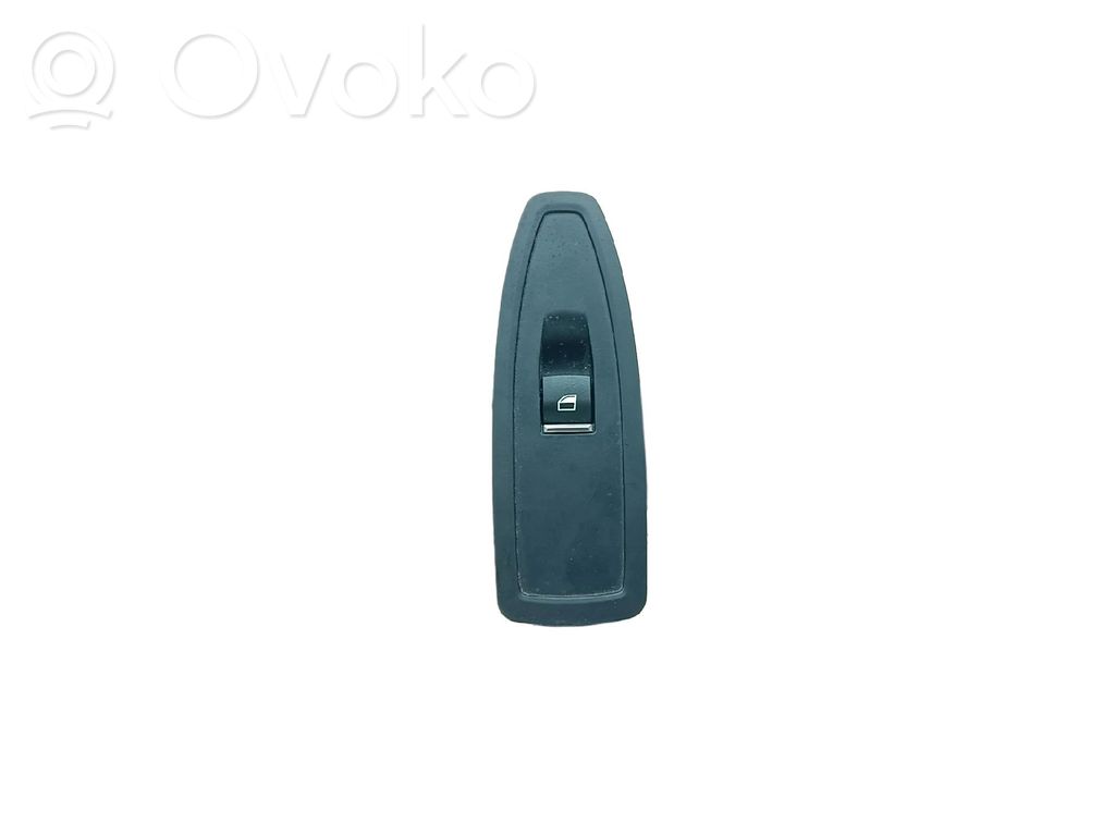 BMW 3 F30 F35 F31 Comutator comandă geamuri electrice 