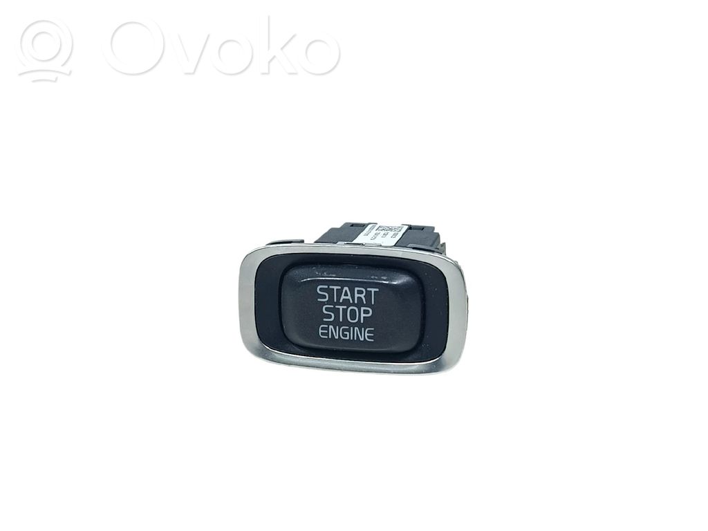 Przycisk zapłonu Start / Stop   31394114