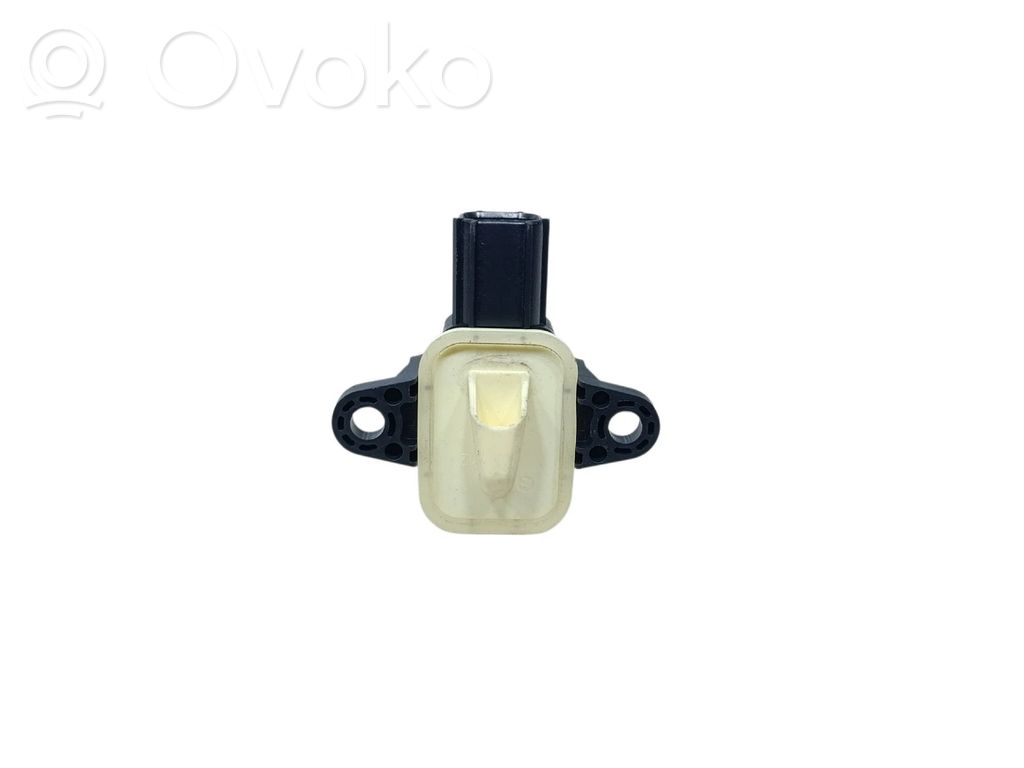 Airbagsensor Crashsensor Drucksensor   30798030