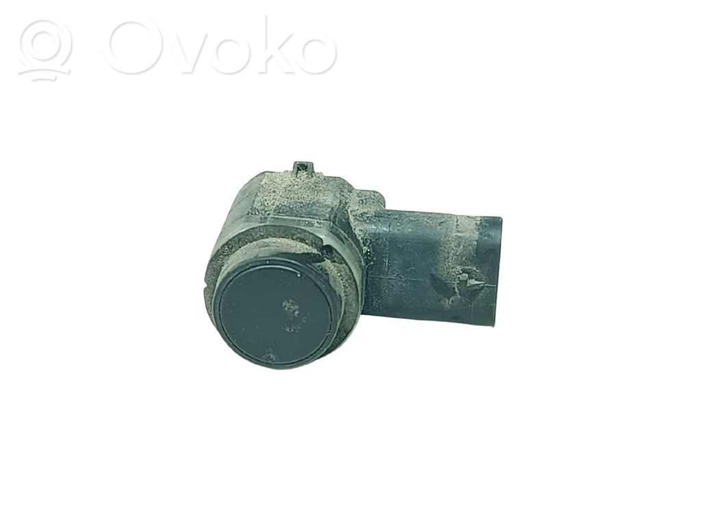 Sensor de aparcamiento PDC   31341344
