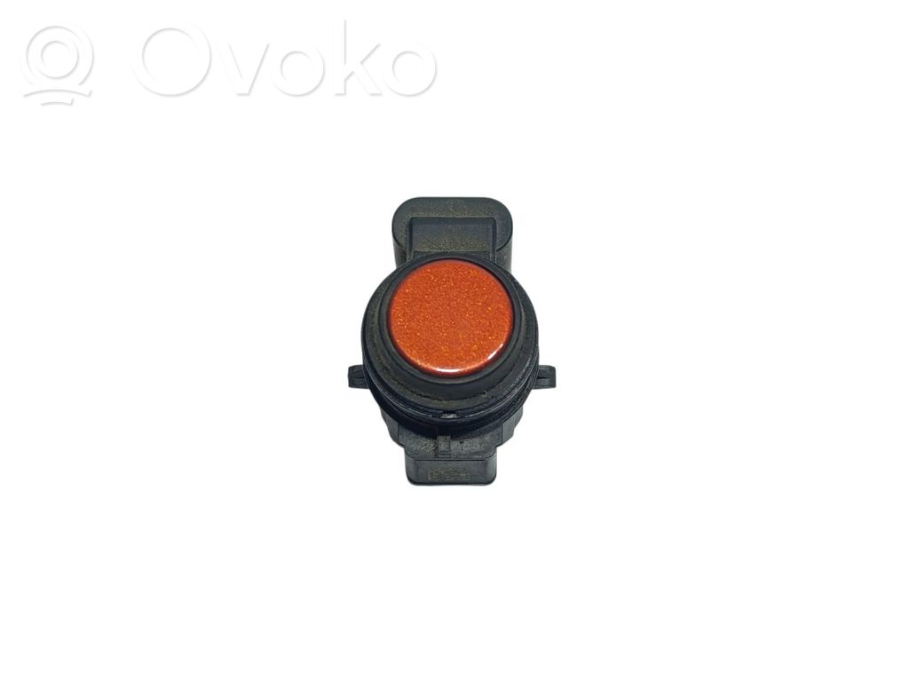 Parksensor PDC   0263013686