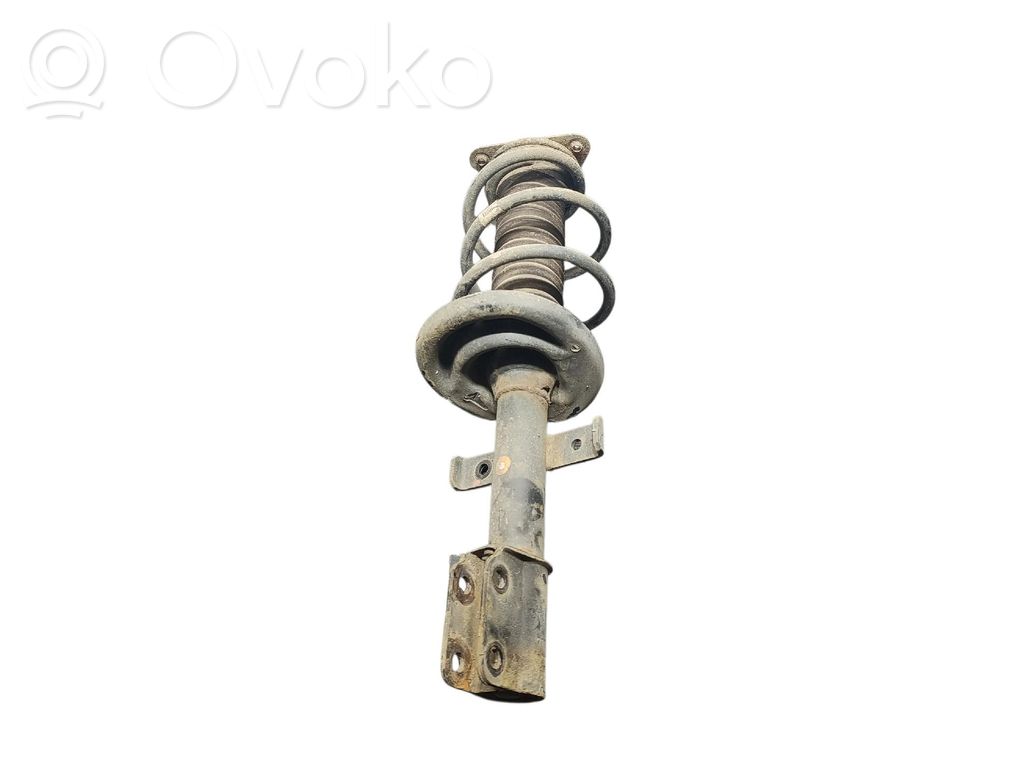 Front shock absorber/damper   317423,43026988R,543020808R,543021958R,543022080R,543022134R,543022511R,543025760R,543026122R,543026988R,543027411R,543028280R,543028420R,543028609R,543028674R,543028848R,543028998R,7701479312,8200127279,8200127280,8200452695,8200452697,8200556694,8200556695,8200675732,8200676024,8200676026,8200676029,8200676764,8200814535