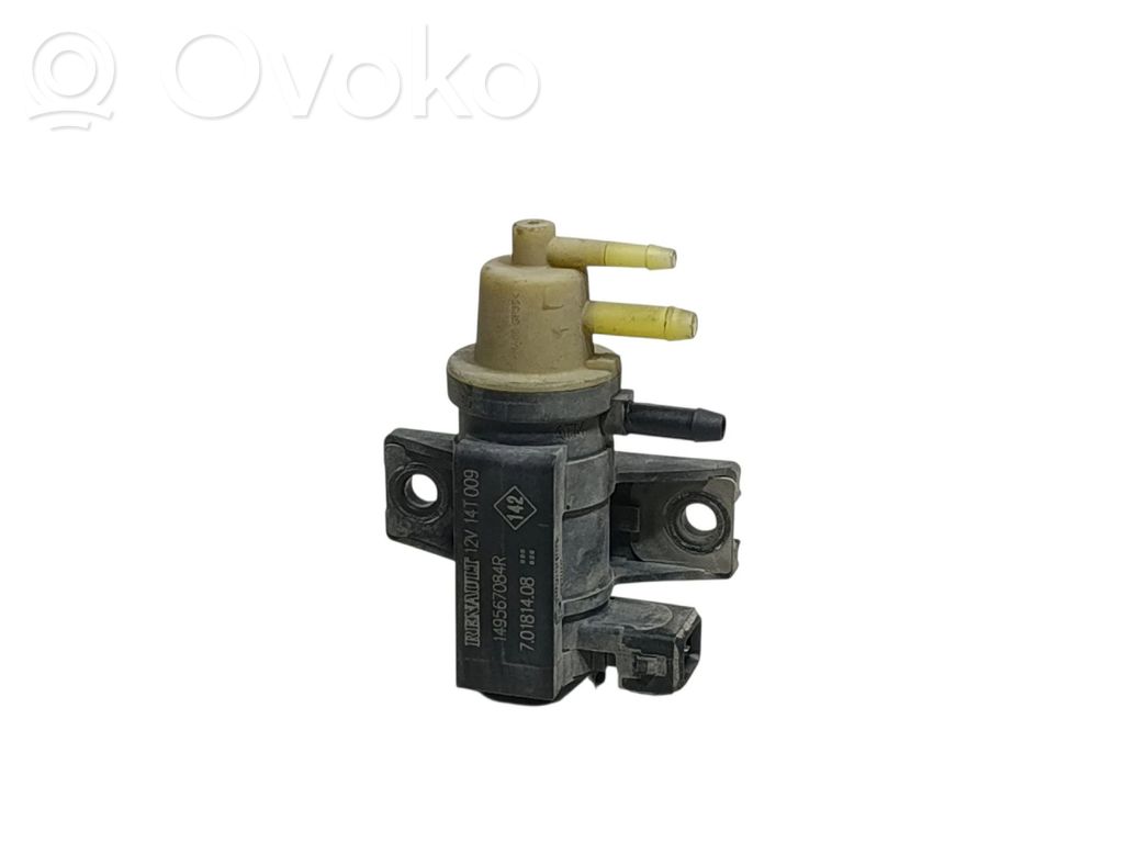 Vakuumo pompa   149567084R,70181408
