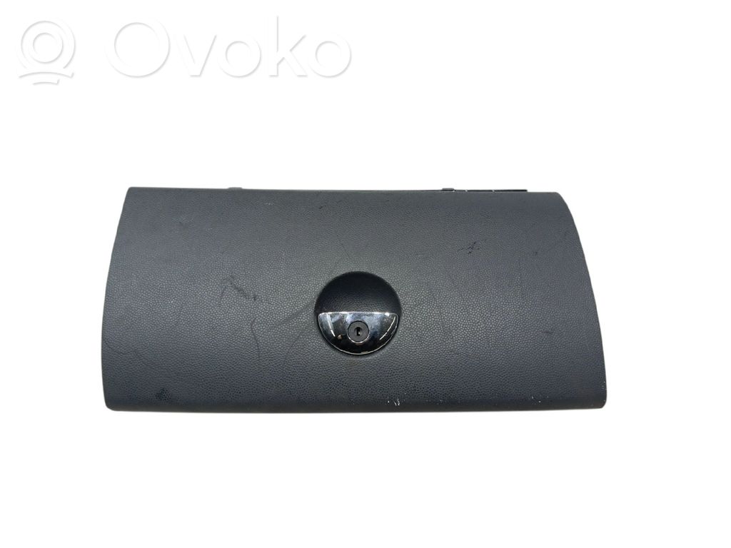 Daiktadėžė   RG,005,22817,DEFEITO