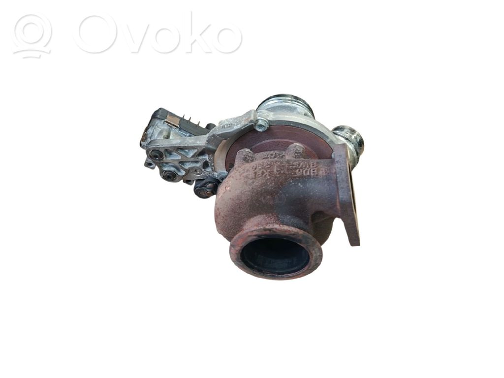Turbo   781231806,54351013567