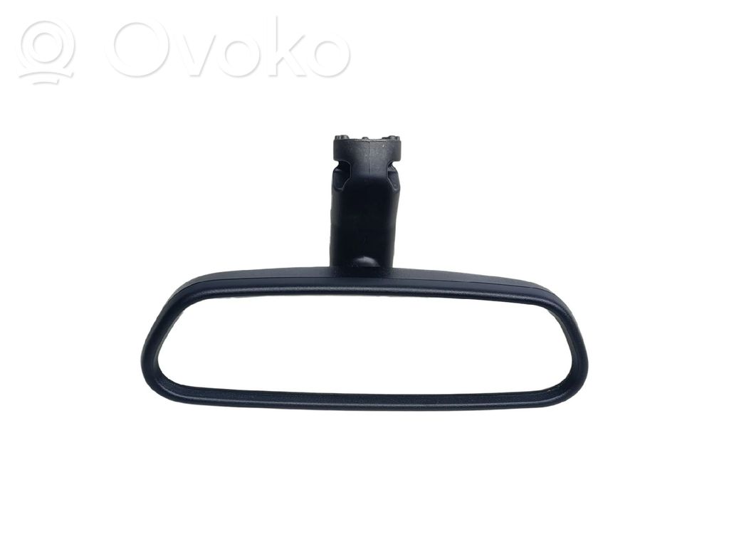 Espejo retrovisor (interior)   96779166XT,SEMENCANDEAMENTO