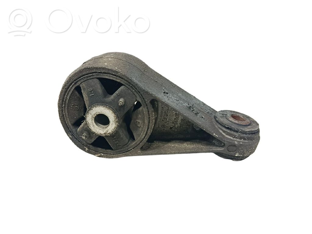 Engine mount bracket   675640602