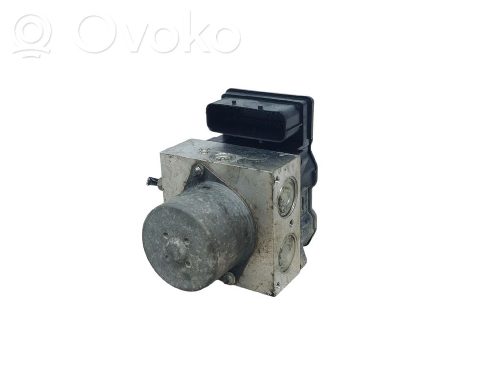 ABS Pump   3451980716201,17432611A,17723702,54085585E